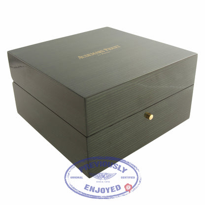 audemars-piguet-royal-oak-41mm-chronograph-black-dial-stainless-steel-26320st-oo-1220st-01-nrtlkc