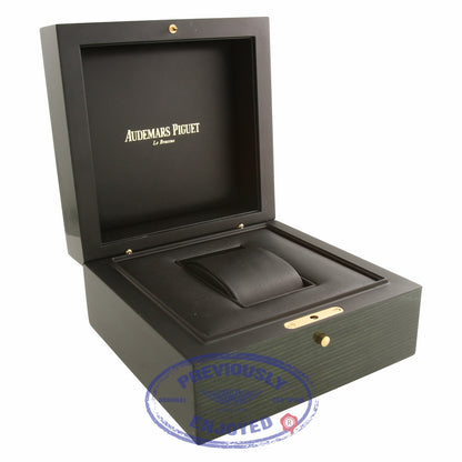 audemars-piguet-royal-oak-41mm-chronograph-black-dial-stainless-steel-26320st-oo-1220st-01-nrtlkc