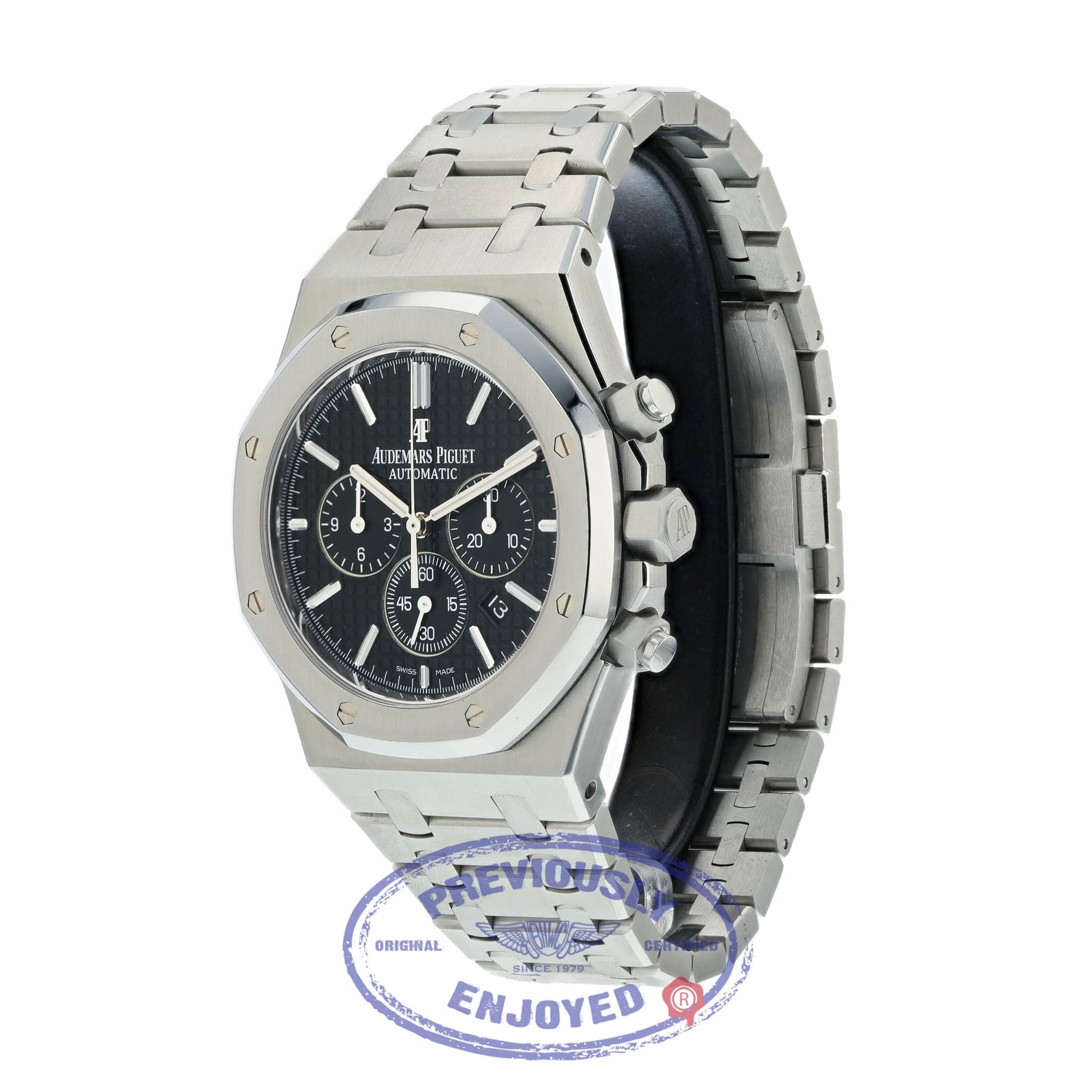 audemars-piguet-royal-oak-41mm-chronograph-black-dial-stainless-steel-26320st-oo-1220st-01-nrtlkc