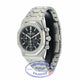 audemars-piguet-royal-oak-41mm-chronograph-black-dial-stainless-steel-26320st-oo-1220st-01-nrtlkc