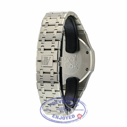 audemars-piguet-royal-oak-41mm-chronograph-black-dial-stainless-steel-26320st-oo-1220st-01-nrtlkc