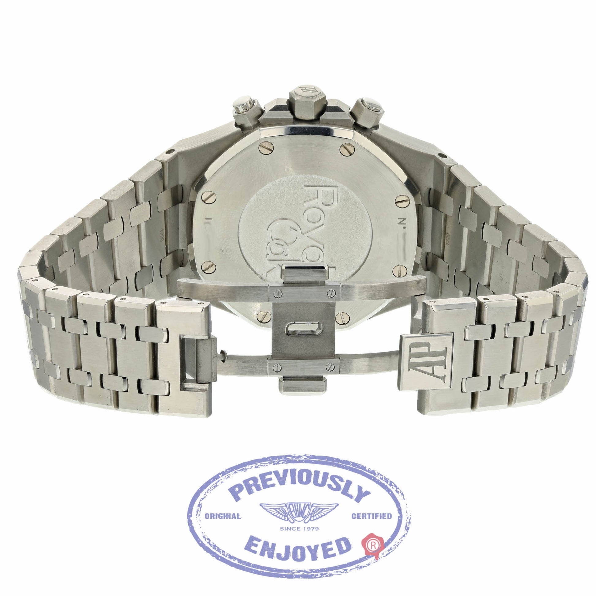 audemars-piguet-royal-oak-41mm-chronograph-black-dial-stainless-steel-26320st-oo-1220st-01-nrtlkc