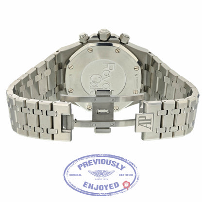 audemars-piguet-royal-oak-41mm-chronograph-black-dial-stainless-steel-26320st-oo-1220st-01-nrtlkc