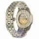 Audemars Piguet Royal Oak 41MM Stainless Steel Silver Dial 15400ST.OO.1220ST.02 RREVH8