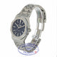 Audemars Piguet Royal Oak 41MM Stainless Steel Blue Dial on Bracelet 15400ST.OO.1220ST.03 XDHT02