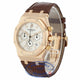 Audemars Piguet Royal Oak Chronograph 26022OR.OO.D088CR.01 - Beverly Hills Watch