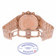 Audemars Piguet Royal Oak Chocolate Dial 18K Rose Gold 26331OR.OO.1220OR.02 PKWW5R - Beverly Hills Watch