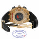 Audemars Piguet Rubens Barrichello II Rose Gold 26078RO.OO.D002CR.01 LFJC3Q - Beverly Hills Watch Company