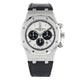 Audemars Piguet Royal Oak Chronograph 41mm 26331ST.OO.1220ST.03 0W7LQ2 - Beverly Hills Watch