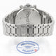 Audemars Piguet Royal Oak 39mm Chronograph Stainless Steel Bracelet Slate Dial Watch 25860ST.O.110ST.01501700 Beverly Hills Watch Company Watches