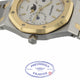 Audemars Piguet Royal Oak Day-Date 36MM 18k Yellow Gold Stainless Steel 25594SA.OO.0789SA.06 6R30UD - Beverly Hills Watch Company