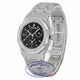 Audemars Piguet Royal Oak Blue Dial Dual Time Stainless Steel 25730ST.OO.0789ST.06 7M7EFM - Beverly Hills Watch Company