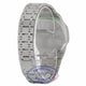 Audemars Piguet Royal Oak Blue Dial Dual Time Stainless Steel 25730ST.OO.0789ST.06 7M7EFM - Beverly Hills Watch Company