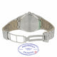 Audemars Piguet Royal Oak Blue Dial Dual Time Stainless Steel 25730ST.OO.0789ST.06 7M7EFM - Beverly Hills Watch Company