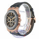 Audemars Piguet Leo Messi 41mm Rose Gold and Tantalum Watch 26325OL.OO.D005CR.01 N2FWA8