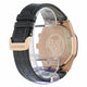 Audemars Piguet Leo Messi 41mm Rose Gold and Tantalum Watch 26325OL.OO.D005CR.01 N2FWA8
