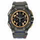 Audemars Piguet Limited Edition Arnold Schwarzenegger The Legacy Royal Oak Offshore 26378IO.OO.A001KE.01 LCCDJ6 - Beverly Hills Watch Company