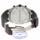 Audemars Piguet Royal Oak Offshore Las Vegas Strip Diamond White Gold 26191BC.ZZ.D002CR.01 W8V010 - Beverly Hills Watch