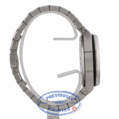 Audemars Piguet Royal Oak Offshore 44mm Stainless Steel 25721ST.OO.1000ST.05 XVL4WL - Beverly Hills Watch Company