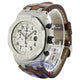 Audemars Piguet Offshore Safari Watch 42mm 26170ST.OO.D091CR.01 QFL2Q5 - Beverly Hills Watch Company