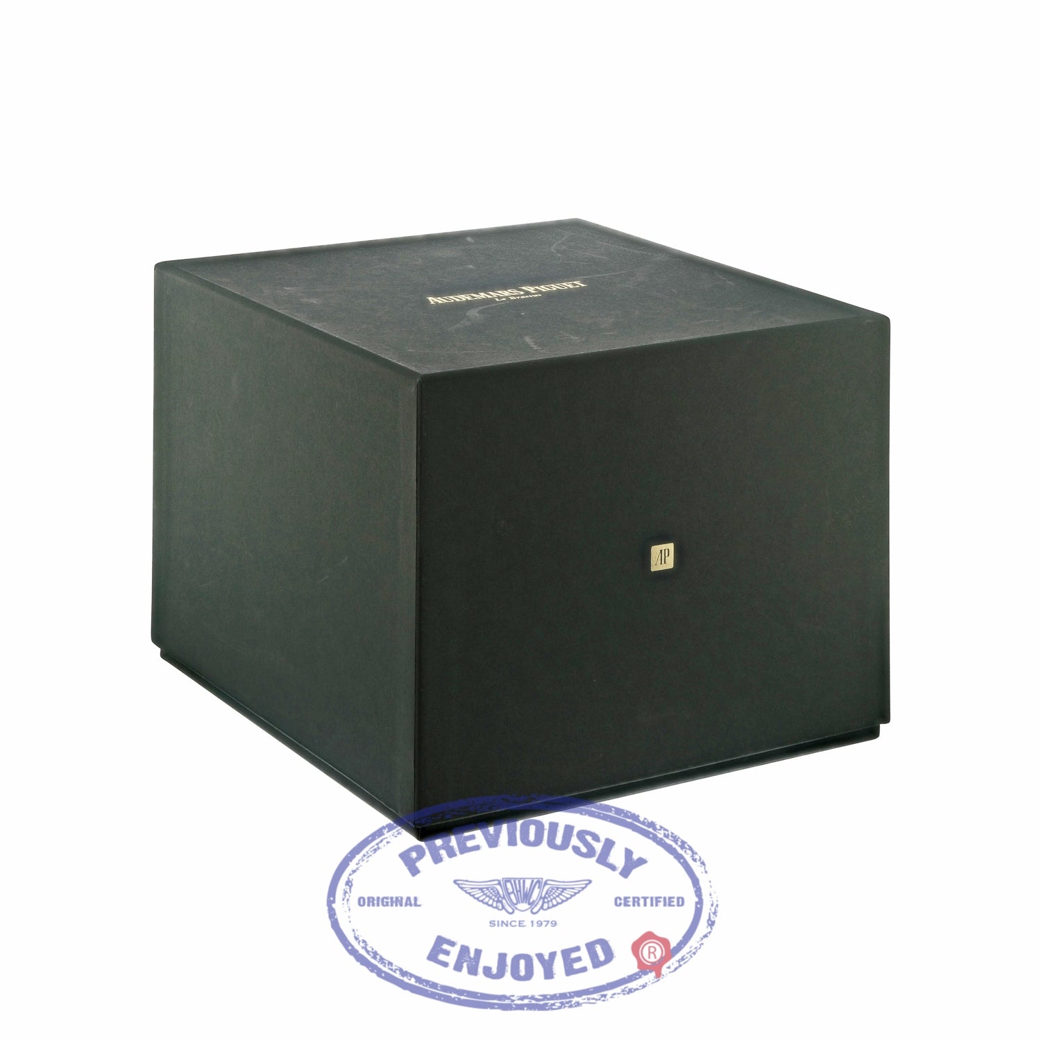 Audemars Piguet 44mm Offshore Chronograph Black Ceramic Bezel Black Dial Rubber Strap 26405CE.OO.A002CA.01 DQDJTR - Beverly Hills Watch Company