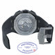 Audemars Piguet Royal Oak Offshore 44mm Forged Carbon Chronograph 26400AU.OO.A002CA.01 1J2VUX - Beverly Hills Watch Company