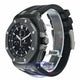 Audemars Piguet Royal Oak Offshore 44mm Forged Carbon Chronograph 26400AU.OO.A002CA.01 1J2VUX - Beverly Hills Watch Company