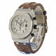 Audemars Piguet Offshore Safari Watch 42mm 26170ST.OO.D091CR.01 8NKMF0 - Beverly Hills Watch Company