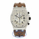 Audemars Piguet Offshore Safari Watch 42mm 26170ST.OO.D091CR.01 8NKMF0 - Beverly Hills Watch Company