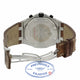 Audemars Piguet Offshore Safari Watch 42mm 26170ST.OO.D091CR.01 8NKMF0 - Beverly Hills Watch Company