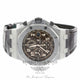 Audemars Piguet Royal Oak Offshore Brown Dial Chronograph 26470ST.OO.A820CR.01 ZNVNT1 - Beverly Hills Watch