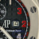 Audemars Piguet Royal Oak Offshore Shaquille O'Neal Limited Edition 26133ST.OO.A101CR.01 96MD2T - Beverly Hills Watch Company