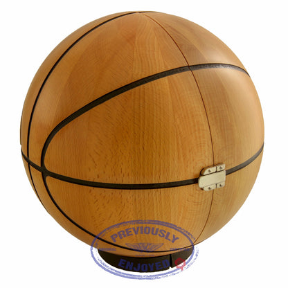 Audemars Piguet Royal Oak Offshore Shaquille O'Neal Limited Edition 26133ST.OO.A101CR.01 96MD2T - Beverly Hills Watch Company