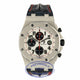 Audemars Piguet Offshore Chronograph 44mm Stainless Steel Case Panda Dial 26170ST.OO.1000ST.01 AX3LQP - Beverly Hills Watch Company