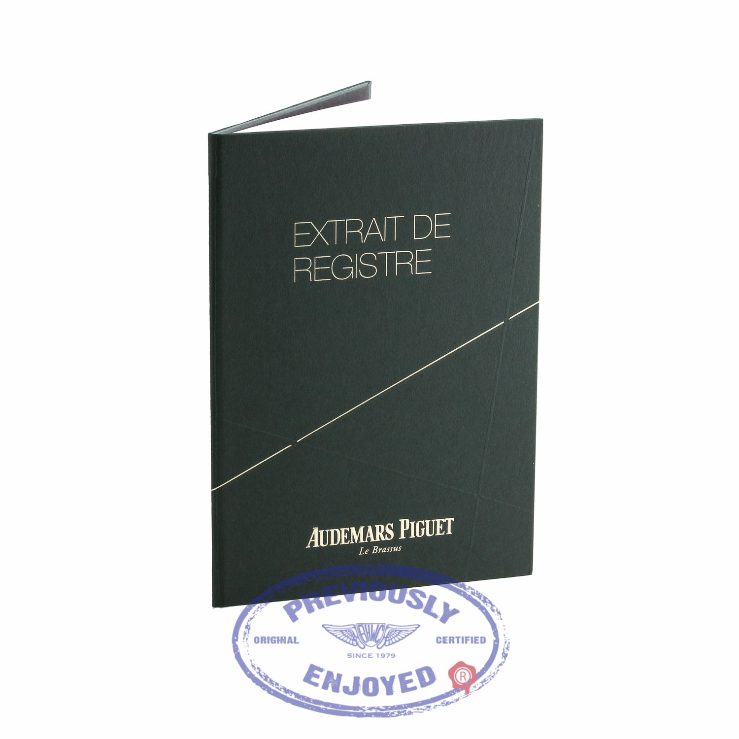 Audemars Piguet Royal Oak Offshore Grand Prix Chronograph Alinghi 18k Rose Gold Black Carbon Black Dial Black Leather Strap 26290RO.OO.A001VE.01 YME0NA - Beverly Hills Watch Company