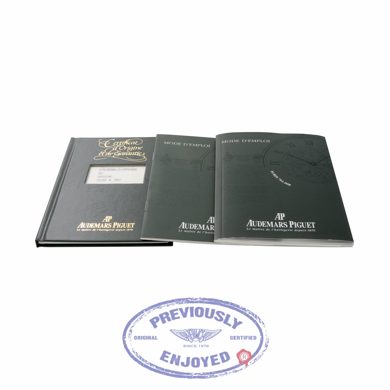 Audemars Piguet Royal Oak Perpetual Calendar Yellow Gold Skeleton Dial Watch 39MM 25829BA.OO.0944BA.01 JT1F40 - Beverly Hills Watch Company