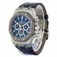 Audemars Piguet Royal Oak Chronograph Leo Messi Platinum Chronograph 26325PL.OO.D310CR.01 JJM48M - Beverly Hills Watch