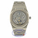 Audemars Piguet Royal Oak 39mm Skeleton Perpetual Calendar 25829ST.OO.0944ST.01 V7WK6V - Beverly Hills Watch Company