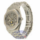Audemars Piguet Royal Oak 39mm Skeleton Perpetual Calendar 25829ST.OO.0944ST.01 V7WK6V - Beverly Hills Watch Company