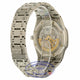Audemars Piguet Royal Oak 39mm Skeleton Perpetual Calendar 25829ST.OO.0944ST.01 V7WK6V - Beverly Hills Watch Company