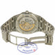 Audemars Piguet Royal Oak 39mm Skeleton Perpetual Calendar 25829ST.OO.0944ST.01 V7WK6V - Beverly Hills Watch Company