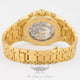 Audemars Piguet Royal Oak Tourbillon Chronograph 44mm Yellow Gold Bracelet Manual Wind Watch 25977BA.OO.1205BA.02 Beverly Hills Watch Company Watch Store