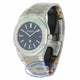 Audemars Piguet Royal Oak Extra Thin 39mm 15202ST.OO.1240ST.01 LDW68C - Beverly Hills Watch