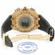 Audemars Piguet Rubens Barrichello II Rose Gold 26078RO.OO.D002CR.01 Q8RDKZ - Beverly Hills Watch Company