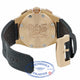 Audemars Piguet Royal Oak Offshore Gold Rose Chronograph Arnold All-Star 26158OR.OO.A801CR.01 - Beverly Hills Watch Company