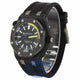 Audemars Piguet Royal Oak Offshore Carbon Diver 15706AU.00.A002CA.01 LW3PU5 - Beverly Hills Watch Company