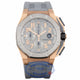 Audemars Piguet Royal Oak Offshore Lebron James 18K Rose Gold Grey Dial Limited Edition 26210OI.OO.A109CR.01 Q2X50F