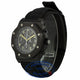 Audermars Piguet Royal Oak Offshore 44mm "End of Days" 25770SN.OO.0001AR.01 CUT2ET - Beverly Hills Watch Company