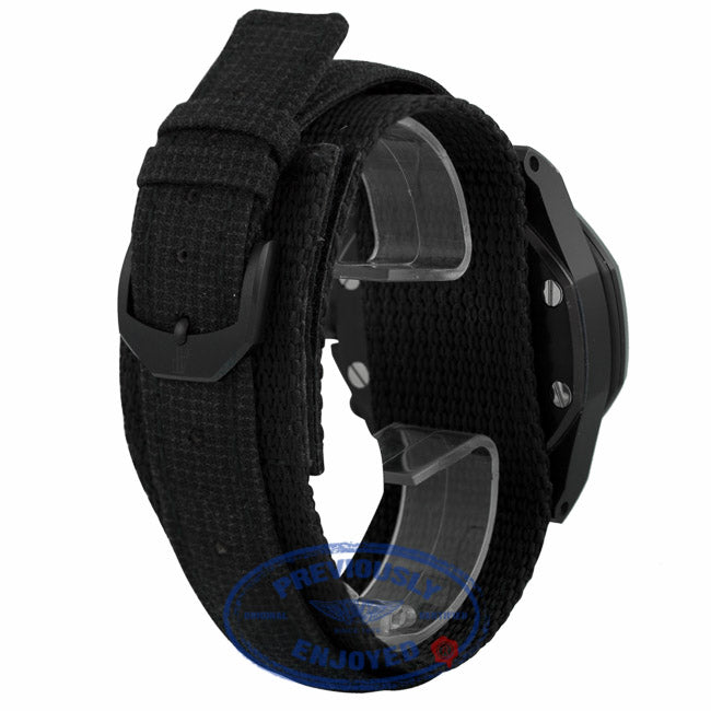 Audermars Piguet Royal Oak Offshore 44mm "End of Days" 25770SN.OO.0001AR.01 CUT2ET - Beverly Hills Watch Company