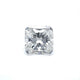 Cushion Cut 5.13ct F SI 1 Diamond GIA AY9VZX - Beverly Hills Watch and Jewelry Company